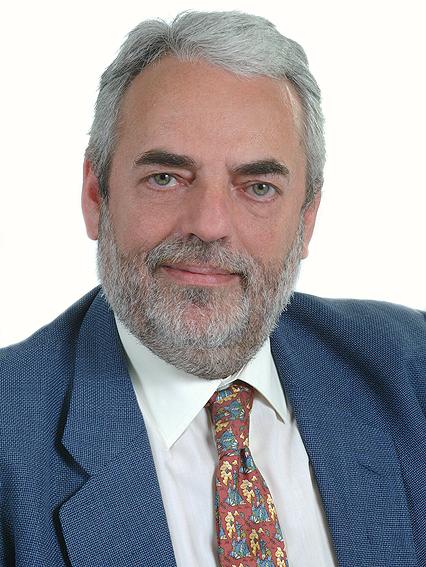 Antonio Ortega.jpg